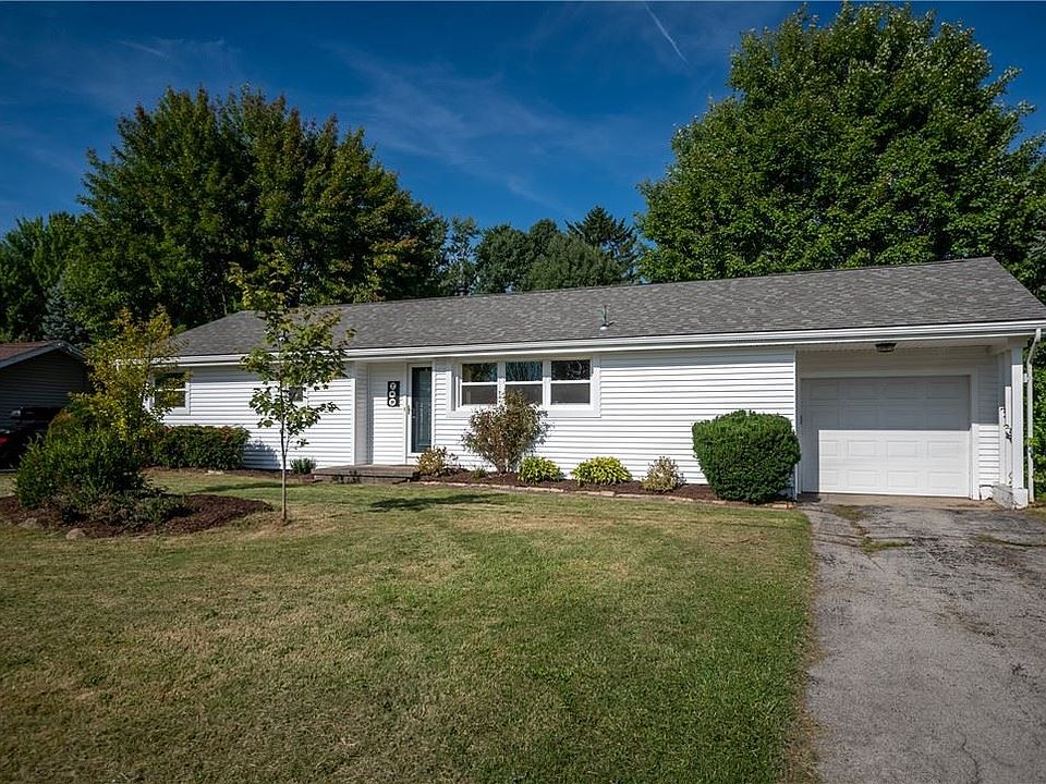 1st image of 789 Theresa Ave