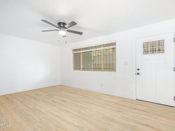 4th image of 6565 N 19TH Avenue #33
