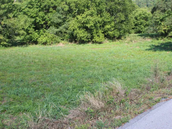 (undisclosed Address), Marshall, AR 72650