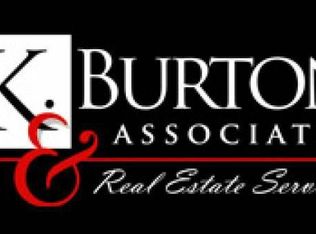 1043 Old Burnt Store Rd N, Cape Coral, FL 33993