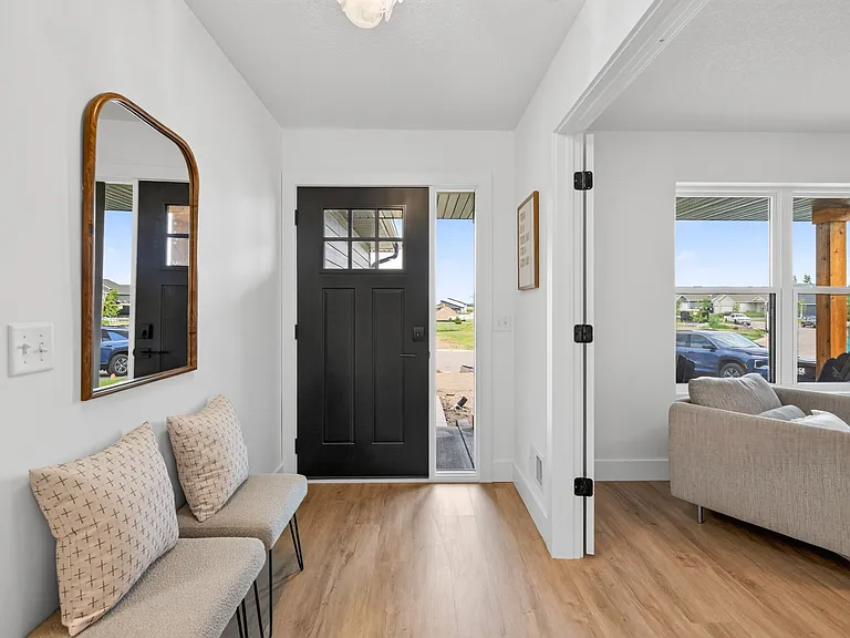 9966X 14th Cir NE — Photo 4