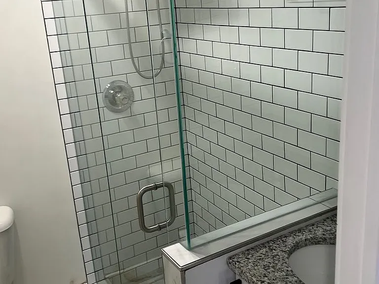 Renovated Units in Ft Mitchell — Photo 25