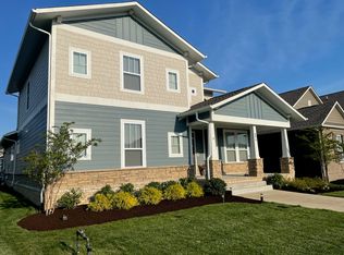 277 Tanglewood Ln, Hendersonville, TN 37075