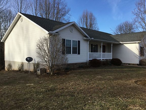 3rd image of 298 Linwood Dr