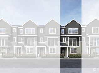 Tolt River Terrace, Carnation, WA 98014