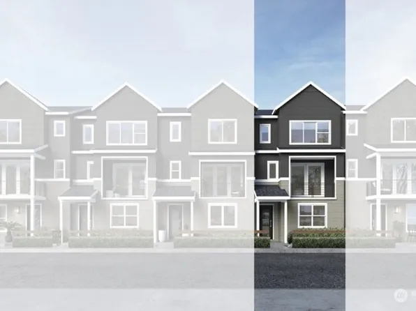 31876 Valley Vista Street, Carnation, WA 98014