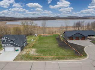 450 Knish Ct, Kilkenny, MN 56052