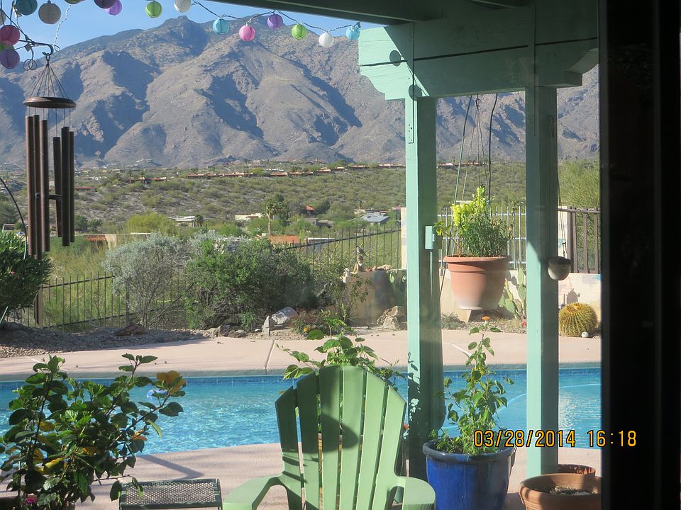 1st image of 4722 N Paseo Tubutama
