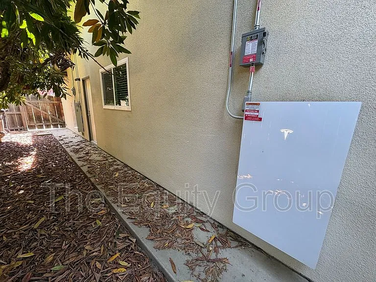 4230 W Grove Ct — Photo 28