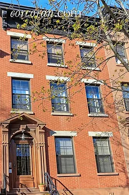 Sold by Corcoran | media 24