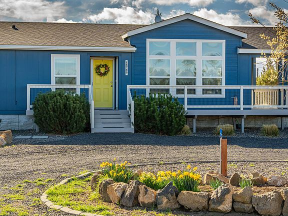 3rd image of 15755 SW Perch Rd