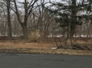 261 Hollow Rd, Skillman, NJ 08558