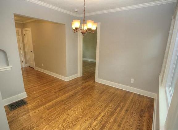 5th image of 5243 Delmar St
