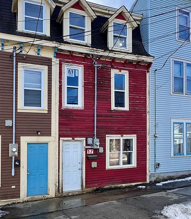 1st image of 17 Freshwater Road