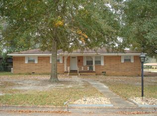 700 Moss St, Dothan, AL 36301