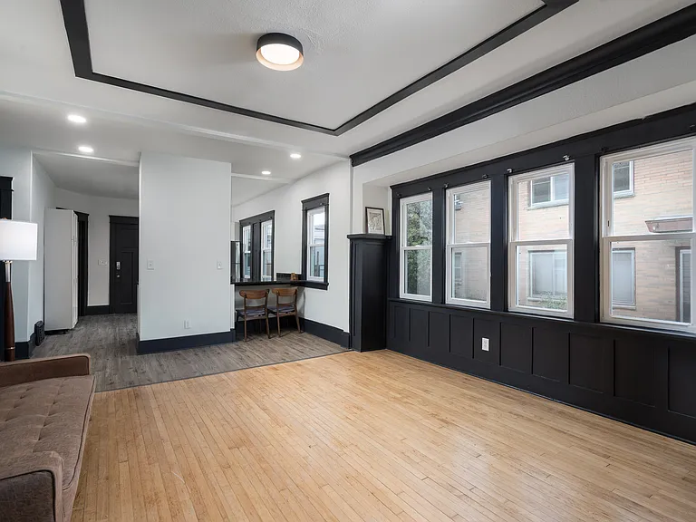 2914 N Bartlett Ave — Photo 11