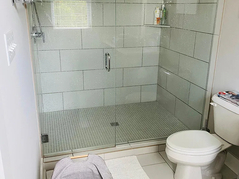 7072 Kodiak Dr — Photo 12