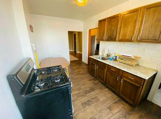 72-26 67th St #3LR, Ridgewood, NY 11385