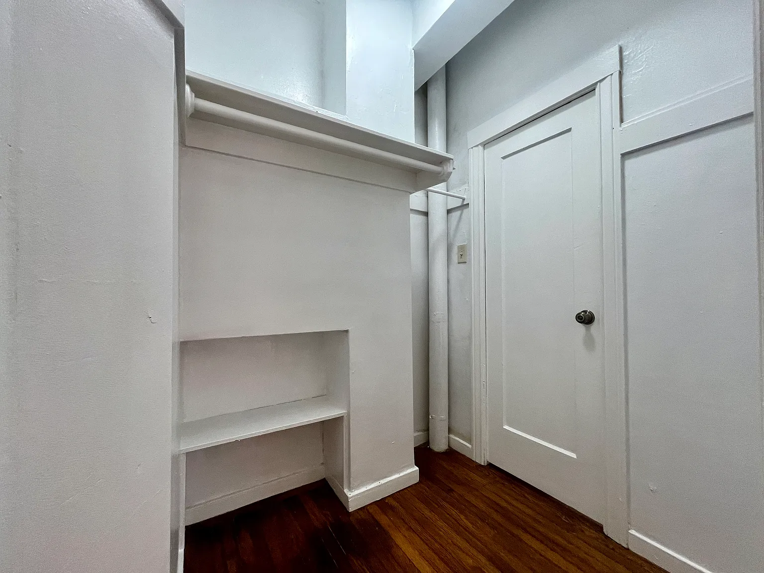575 Ofarrell St — Photo 3