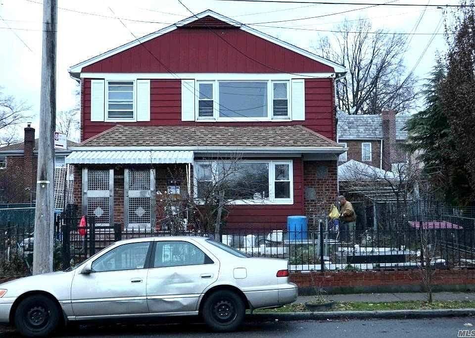 1st image of 14049 Rose Ave #2
