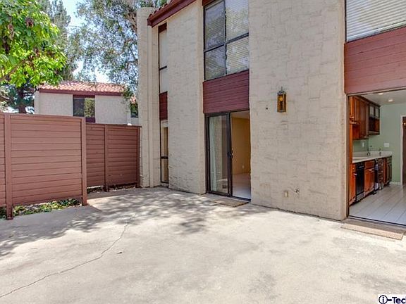 3rd image of 4225 Via Arbolada Unit 560