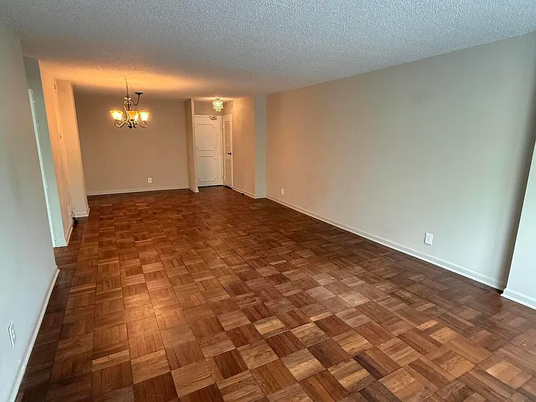 101 S Hanover Ave #3F — Photo 6