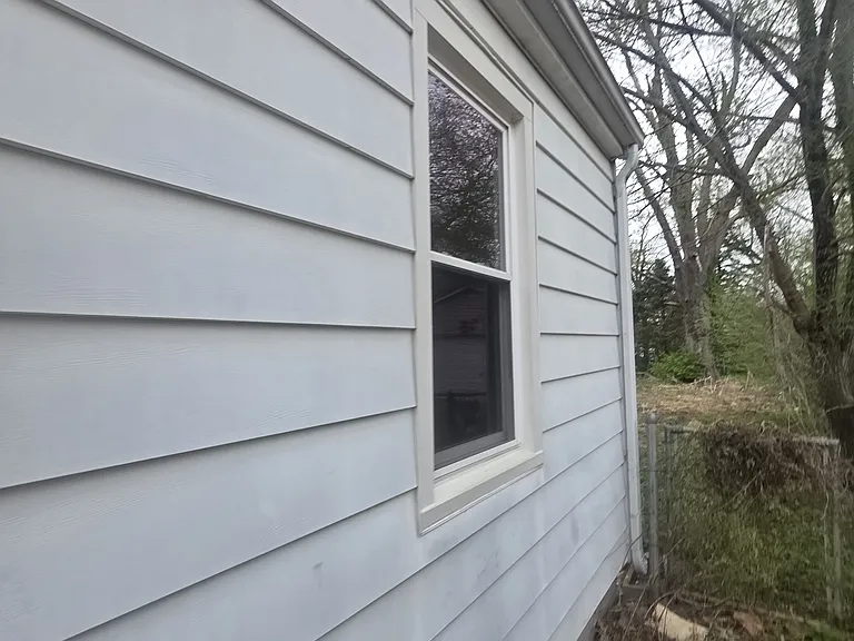 1828 W Leafland Ave — Photo 11