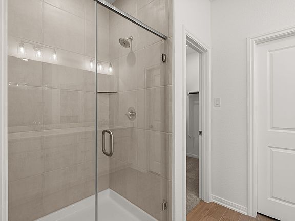 22-web-or-mls-DSC06484.jpg
