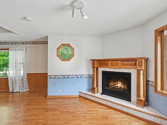 5th image of 3632 SE Croco Rd