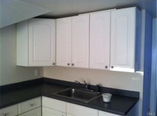 33 Wilton Ave, Norwalk, CT 06851