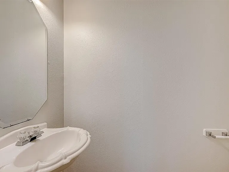 5646 Tiger Lilly Way — Photo 42