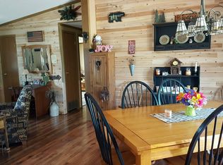 318 Matthew Dr, Clinton, NY 13323