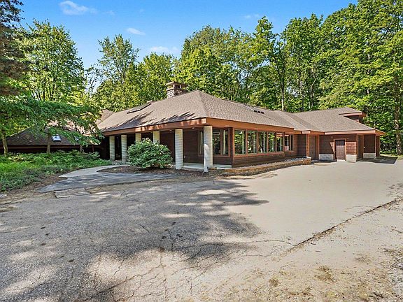 4th image of 3318 E Shady Ridge Dr