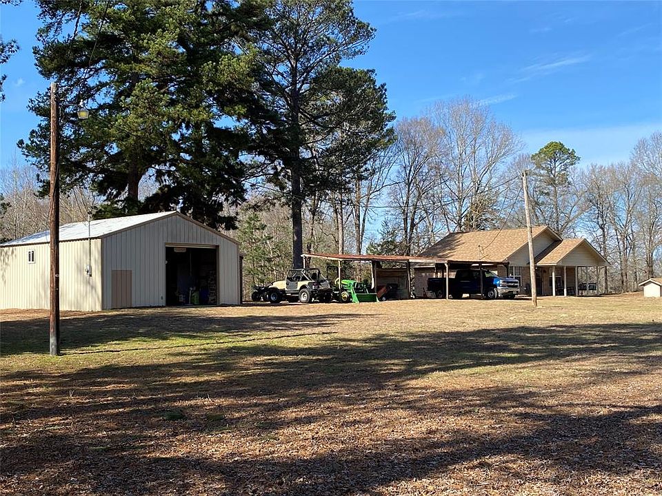 1st image of 819 County Road 1147