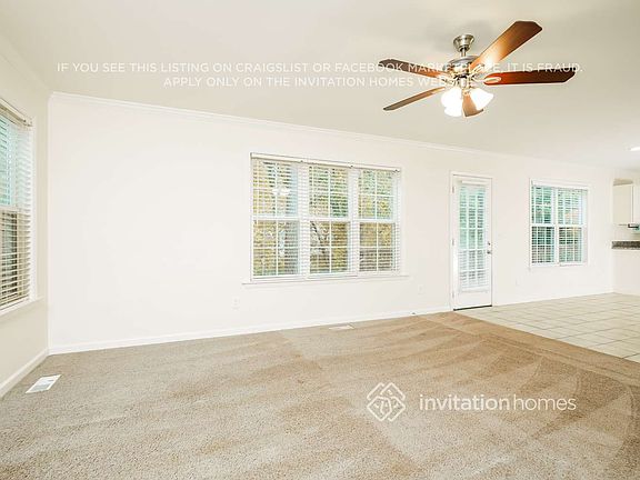 5th image of 6413 Willowlawn Dr