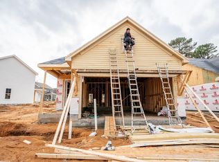 927 Georgia Oak Cv, Oxford, MS 38655