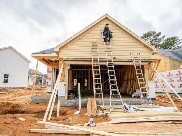 926 Georgia Oak Cv, Oxford, MS 38655