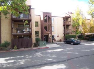 2955 Lakeside Dr UNIT 102, Reno, NV 89509