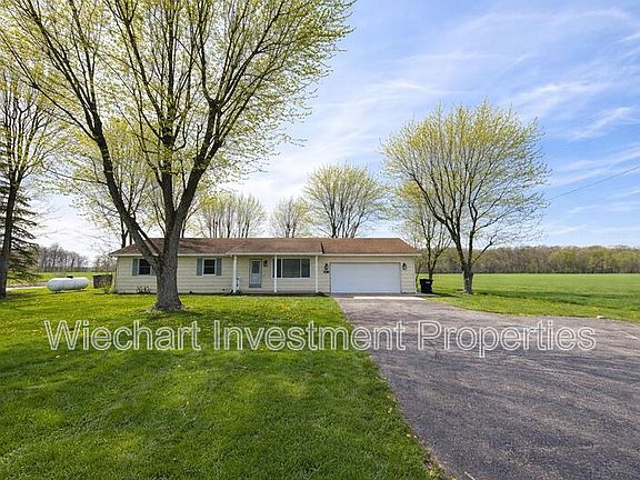 2nd image of 4622 McClain Rd