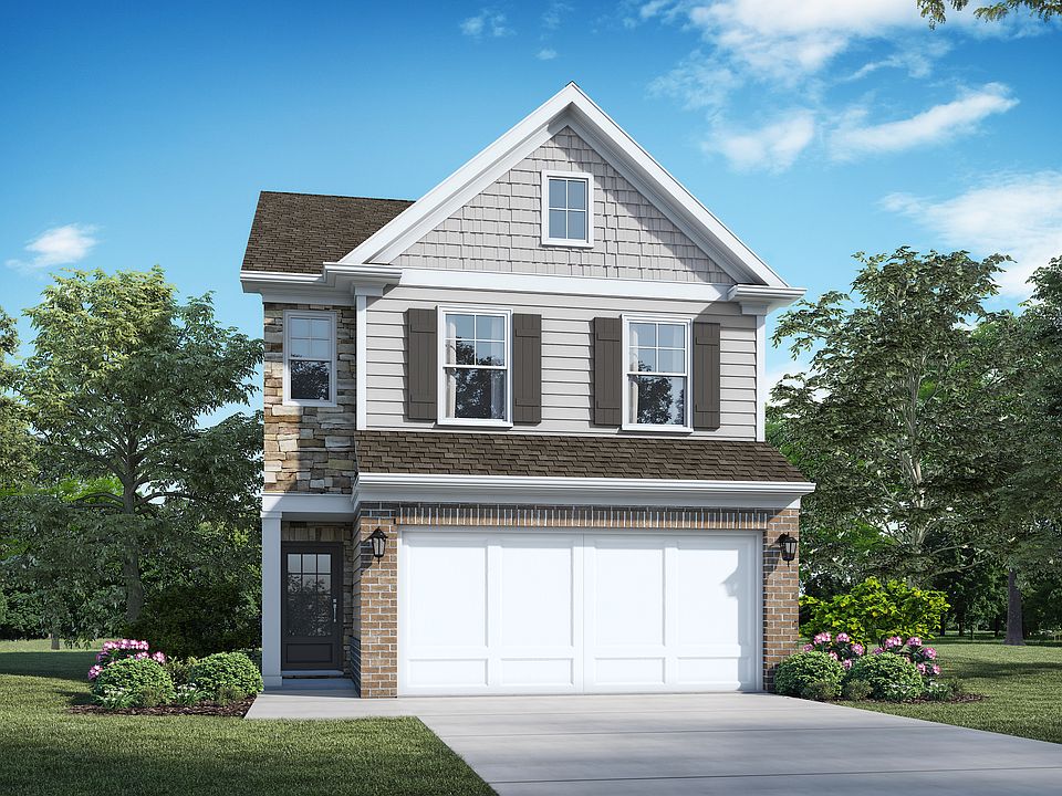 1st image of 4020 Virginia Ave #29JD3G