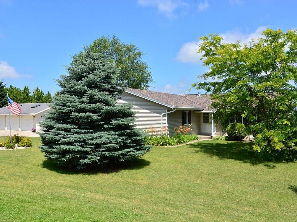 1st image of 6247 W Linden Dr