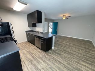 4130 38th St APT 5, San Diego, CA 92105
