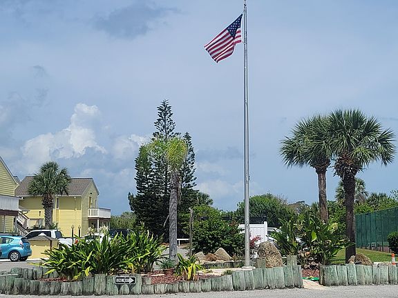 3rd image of 1104 Ocean Marina Dr #1104