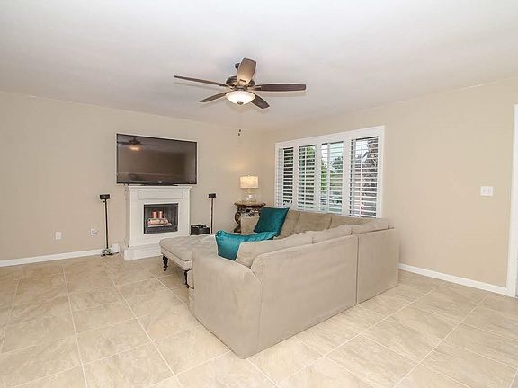 5th image of 952 Picador Blvd