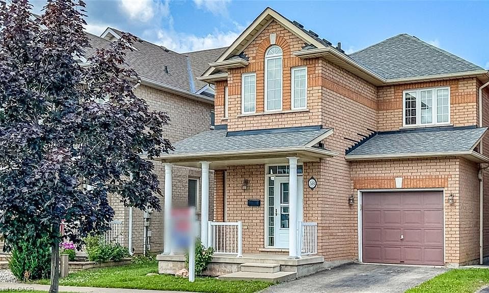 1st image of 58 Peachwood Cres
