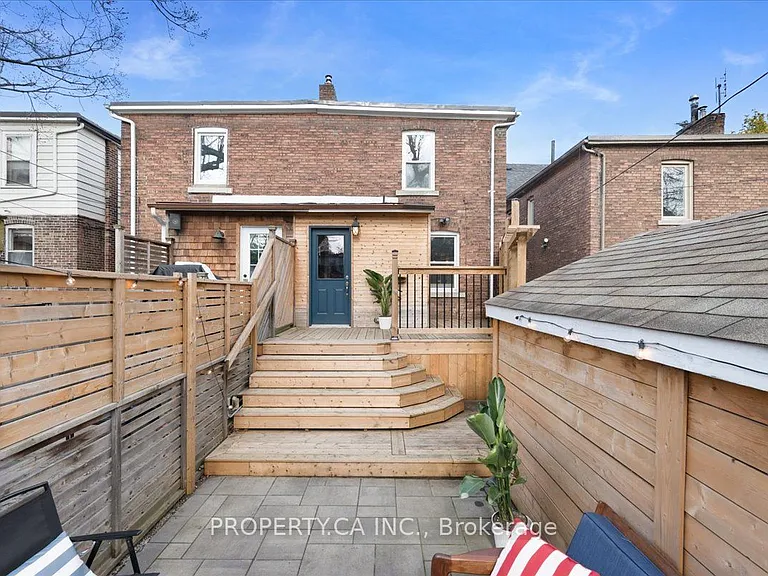 44 Beachview Cres — Photo 42