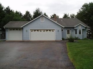 13425 Square Lake Trl N, Stillwater, MN 55082