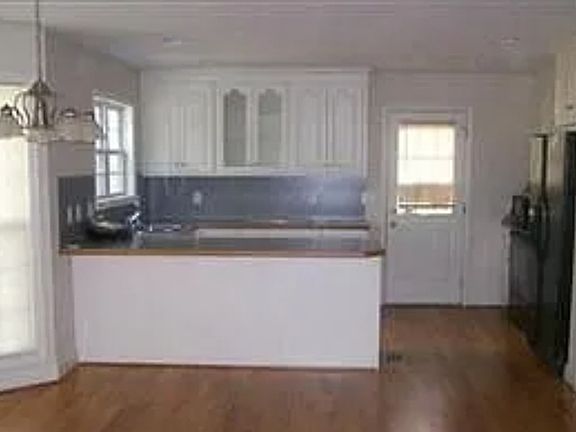 5th image of (Undisclosed Address)