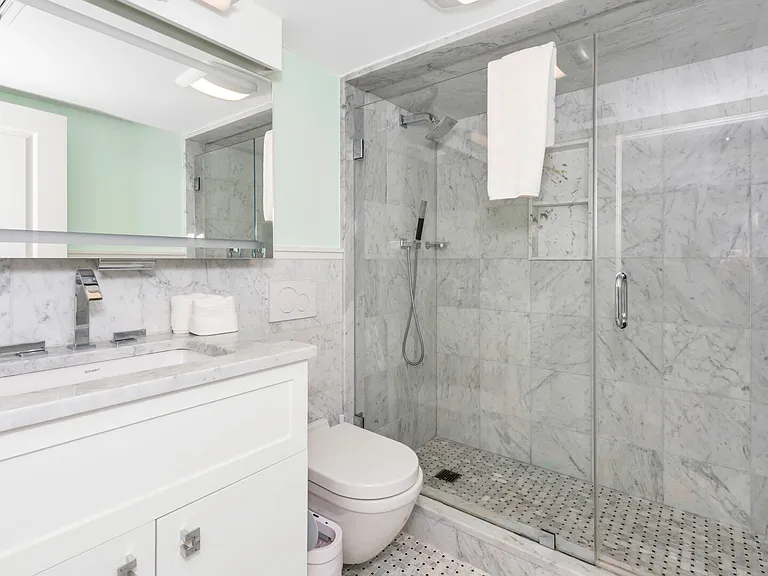 27 Hildreth Pl — Photo 22