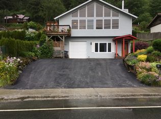 7569 15th Street Rd, Bessemer, AL 35023